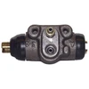 Image de Cylindre De Roue 2532 Abs Abs 2532 Mazda