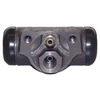 Image de Cylindre De Roue 2541 Abs Abs 2541 Daihatsu;Toyota