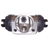 Image de Cylindre De Roue 2548 Abs Abs 2548 Nissan
