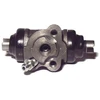 Image de Cylindre De Roue 2563 Abs Abs 2563 Toyota