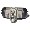Image de Cylindre De Roue 2564 Abs Abs 2564 Honda;Rover