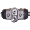 Image de Cylindre De Roue 2565 Abs Abs 2565 Honda;Rover