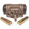 Image de Cylindre De Roue 2569 Abs Abs 2569 Toyota