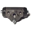 Image de Cylindre De Roue 2572 Abs Abs 2572 Hyundai