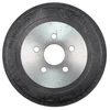 Image de Tambour De Frein 2594-S Abs Abs 2594s Chrysler;Dodge;Plymouth