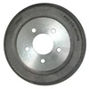 Image de Tambour De Frein 2595-S Abs Abs 2595s Chrysler;Dodge;Plymouth