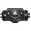 Image de Cylindre De Roue 2600 Abs Abs 2600 Land Rover
