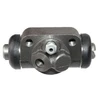 Image de Cylindre De Roue 2601 Abs Abs 2601 Land Rover