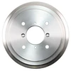 Image de Tambour De Frein 2601-S Abs Abs 2601s Subaru;Suzuki