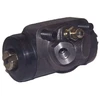 Image de Cylindre De Roue 2603 Abs Abs 2603 Land Rover