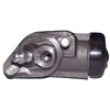 Image de Cylindre De Roue 2604 Abs Abs 2604 Land Rover