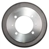 Image de Tambour De Frein 2614-S Abs Abs 2614s Mitsubishi