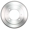Image de Tambour De Frein 2616-S Abs Abs 2616s Mitsubishi