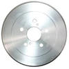 Image de Tambour De Frein 2622-S Abs Abs 2622s Toyota