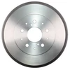 Image de Tambour De Frein 2626-S Abs Abs 2626s Toyota