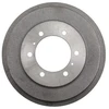 Image de Tambour De Frein 2628-S Abs Abs 2628s Toyota