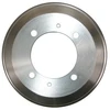 Image de Tambour De Frein 2631-S Abs Abs 2631s Hyundai