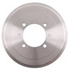 Image de Tambour De Frein 2632-S Abs Abs 2632s Hyundai