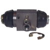 Image de Cylindre De Roue 2633 Abs Abs 2633 Ford