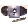 Image de Cylindre De Roue 2634 Abs Abs 2634 Ford