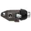 Image de Cylindre De Roue 2635 Abs Abs 2635 Ford