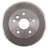 Image de Tambour De Frein 2635-S Abs Abs 2635s Toyota