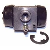 Image de Cylindre De Roue 2638 Abs Abs 2638 Ford;Mg