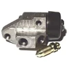 Image de Cylindre De Roue 2641 Abs Abs 2641 Austin