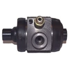 Image de Cylindre De Roue 2644 Abs Abs 2644 Austin