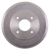 Image de Tambour De Frein 2646-S Abs Abs 2646s Nissan