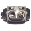 Image de Cylindre De Roue 2650 Abs Abs 2650 Mg;Rover