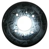 Image de Tambour De Frein 2651-S Abs Abs 2651s Hyundai