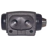 Image de Cylindre De Roue 2652 Abs Abs 2652 Austin;Mg;Rover