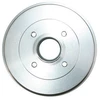 Image de Tambour De Frein 2659-S Abs Abs 2659s Renault