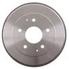 Image de Tambour De Frein 2666-S Abs Abs 2666s Daihatsu