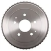 Image de Tambour De Frein 2667-S Abs Abs 2667s Daihatsu