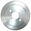 Image de Tambour De Frein 2668-S Abs Abs 2668s Daihatsu