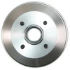 Image de Tambour De Frein 2669-S Abs Abs 2669s Ford;Mazda