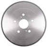 Image de Tambour De Frein 2676-S Abs Abs 2676s Toyota