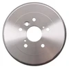Image de Tambour De Frein 2677-S Abs Abs 2677s Toyota