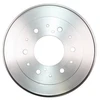 Image de Tambour De Frein 2679-S Abs Abs 2679s Toyota