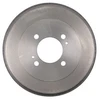 Image de Tambour De Frein 2683-S Abs Abs 2683s Nissan