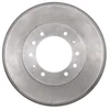 Image de Tambour De Frein 2686-S Abs Abs 2686s Nissan
