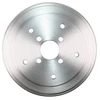 Image de Tambour De Frein 2689-S Abs Abs 2689s Suzuki