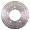 Image de Tambour De Frein 2690-S Abs Abs 2690s Suzuki