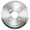 Image de Tambour De Frein 2691-S Abs Abs 2691s Suzuki