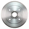 Image de Tambour De Frein 2693-S Abs Abs 2693s Hyundai