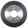 Image de Tambour De Frein 2694-S Abs Abs 2694s Hyundai