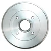 Image de Tambour De Frein 2698-S Abs Abs 2698s Dacia;Renault