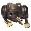 Image de Cylindre De Roue 2703 Abs Abs 2703 Opel